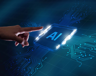 artificial_intelligence